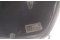 Vstřikovač 2G0419091BSE74   Volkswagen Polo VI    CHZ 