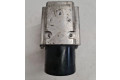 Jednotka ABS 15052409, 54084735E   Saab 9-3 Ver2 2006