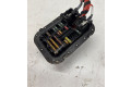 Блок предохранителей A2225403150, 19254000003   Mercedes-Benz GLC X253 C253    