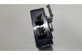 Блок управления 38140st3e010, 38140-st3-e010   Honda Civic