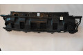 Блок управления A2229058804, A2058858200   Mercedes-Benz C W205