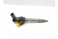 Vstřikovač 0445110743, 8514148   BMW 2 F46  pro naftový motor 2.0  