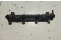 Топливная рампа 036971824A   Seat Ibiza III (6L)  