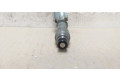 Vstřikovač 232500Q030, 232500Q030   Toyota Yaris    1KR-FE 