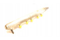 Топливная рампа 0445214051   Honda Civic  