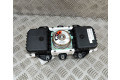Zpětné zrcátko  Volkswagen ID.4 2022  11A880204D  