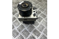 Блок АБС 1K0907379P, 00009496E5   Volkswagen  Caddy  2004 - 2010 года