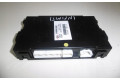 Блок управления климат-контролем 277604HF0C   Infiniti Q50