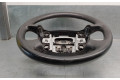 Volant Audi A6 Allroad C5 1999 4B0419091AS  