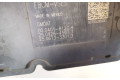 Блок АБС 000401812c4, 00.0401-812C.4   Chevrolet  Captiva   -  года