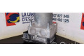 Jednotka ABS 1401109880   Citroen Jumpy 2007