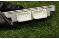Блок управления коробкой передач 7567803, 2760756780301   BMW 3 E92 E93