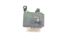 Jednotka ABS 31329137, 28526258053   Volvo V60 2012