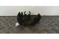 Volant Nissan Sunny 1993 Resguardo  