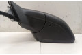 Zpětné zrcátko  Volkswagen ID.4 2023  8A0008179  