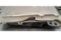 Řídící jednotka A6549009600   Mercedes-Benz CLA C118 X118 2021