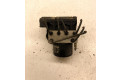 Блок АБС 1J0907379G, 7M0614111AA   Volkswagen  Sharan  1996 - 2000 года
