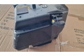 Дисплей    9661274080   Citroen C6