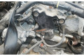 Vstřikovací čerpadlo 2015351, 0445010111   Volvo V70     