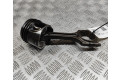 Píst 31339996, 31401216   Volvo V60    D 5204 T2 