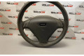 Volant Volvo S60 2001   