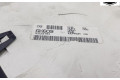 Дисплей    AX609, AX609   Nissan Micra C+C