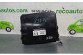 Блок управления АБС 8954053040, 0794007817   Lexus IS 200-300