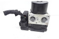 Jednotka ABS 31329139, P31329139   Volvo V70 2011