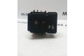 Jednotka ABS A2045455432, 2045455432   Mercedes-Benz C W204 2008