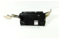 Блок управления двигателя 89661F4550, MB2768007471   Toyota C-HR I