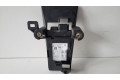 Блок управления 6234734NB24   Honda Civic X