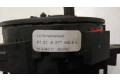 Подрулевой шлейф SRS 83774889, 01404017   BMW 5 E39
