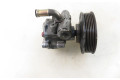 Насос усилителя руля Volkswagen Lupo  1998 - 2005 года 6N0422154E, 6N0422154E      