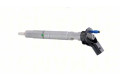 Vstřikovač 0445116018, 002-003-001360R   Hyundai ix35  pro naftový motor 2.0  