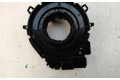 Подрулевой шлейф SRS 8a6t14a664   Ford B-MAX