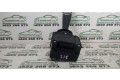 Переключатель дворников 681722712R   Renault Sandero I