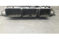 Řídící jednotka 9655041480   Peugeot 407 2007