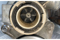  Турбина BMW 7 F01 F02 F03 F04  4913107238, 7593022   для двигателя N54B30A,,F02,,05797310      
