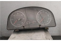 Панель приборов 1T0920863A   Volkswagen Caddy       