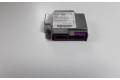 Блок подушек безопасности 959101H050, 1H95910050   KIA Ceed