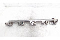Vstřikovací lišta EJ7E9F797DC, 0261555193   Ford Mustang V  pro naftový motor 4.0  0373