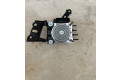 Jednotka ABS 855410H100A, 855410H100A   Toyota Aygo X 2024