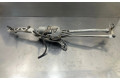 Комплект механизма стеклоочистителей 1397220666, 1033428943    Mercedes-Benz C W204