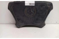 Подушка безопасности двери 1404600068   Mercedes-Benz C W202