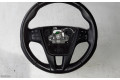Volant Volvo V60 2016 34220709a  