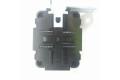 Блок управления 95300H8000   KIA Stonic
