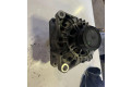 Генератор AV6N-10300DC, AV6N-10300DC   Ford B-MAX