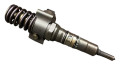 Vstřikovač 0414720403, 03G130073B   Volkswagen Touran I     