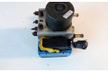 Jednotka ABS 86C2, 06210201894   Suzuki Ignis 2004