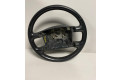 Руль Volkswagen Touareg I  2002 - 2010 года 7L6419091S, 62103001A      